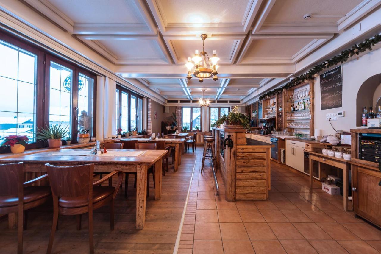 Hotel Aquamarin Бад-Міттерндорф Екстер'єр фото